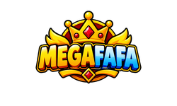 cara main judi slot online biar menang